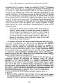 Thumbnail for version as of 16:13, 7 March 2026