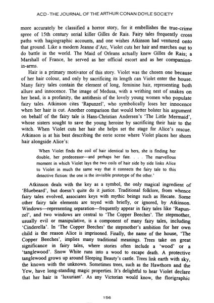 File:Acd-society-journal-1997-vol7-p156-review-fetherson.jpg
