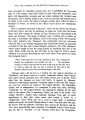 Thumbnail for version as of 22:36, 7 March 2026