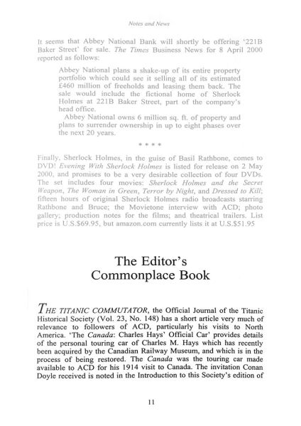 File:Acd-society-journal-2000-vol10-p11-editors-book.jpg