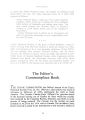 Thumbnail for version as of 22:43, 10 March 2026