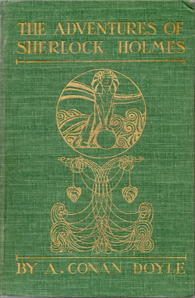 File:Adventures-sh-1901-newnes-souvenir-green-cover.jpg