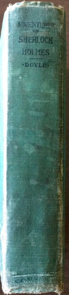 File:Adventures-sh-1912-burt-spine.jpg