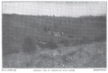 Thumbnail for version as of 10:06, 11 February 2013