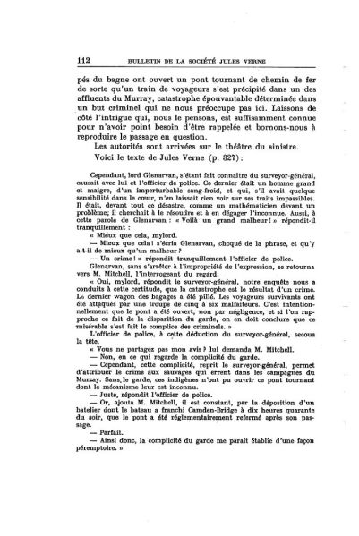 File:Bulletin-de-la-societe-jules-verne-1937-09-p112-sh-retrouve.jpg
