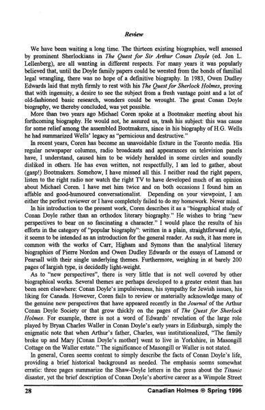 File:Canadian-holmes-1996-spring-n3-p28-review-conan-doyle-coren.jpg