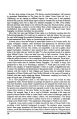 Thumbnail for version as of 22:16, 16 May 2026
