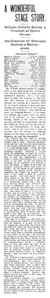 File:Cleveland-plain-dealer-1901-01-15-p6-a-wonderful-stage-story.jpg