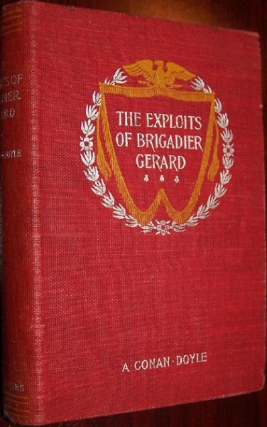 File:D-appleton-1896-03-08-the-exploits-of-brigadier-gerard.jpg