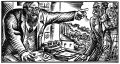 Thumbnail for version as of 14:38, 30 October 2024