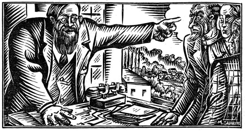 File:Dimanche-illustre-1933-09-03-p6-le-ciel-empoisonne-illu1.jpg