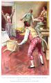 Thumbnail for version as of 22:48, 19 September 2024