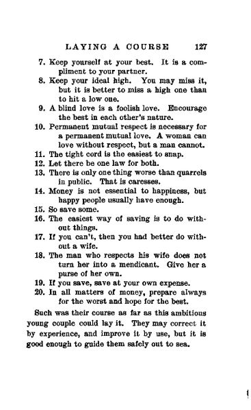 File:Grant-richards-1899-03-23-p127-a-duet.jpg