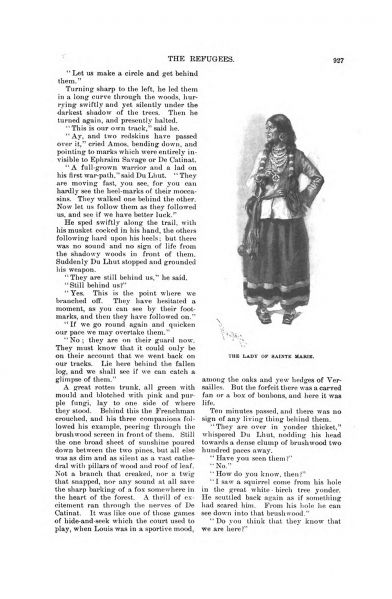 File:Harper-s-monthly-1893-05-the-refugees-p927.jpg