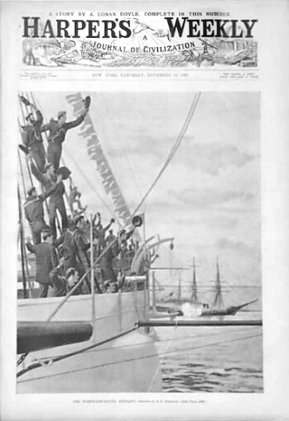 File:Harpers-weekly-1892-11-12.jpg