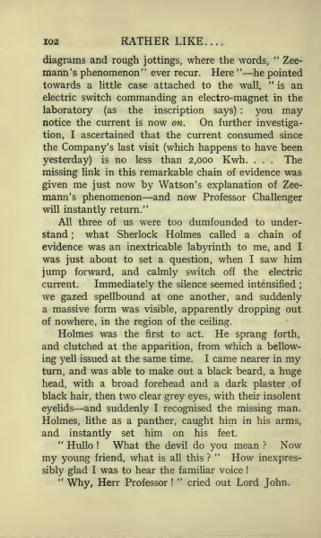 File:Herbert-jenkins-1920-rather-like-p102.jpg