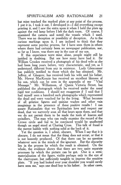 File:Hodder-stoughton-1920-08-27-spiritualism-and-rationalism-p21.jpg