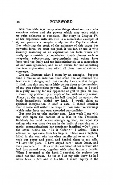 File:John-long-1924-phantoms-of-the-dawn-p10.jpg