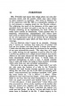 Thumbnail for version as of 11:48, 23 June 2016