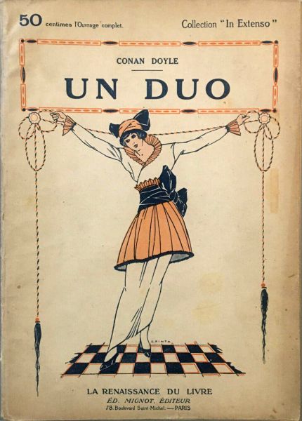 File:La-renaissance-du-livre-1911-in-extenso-un-duo1.jpg