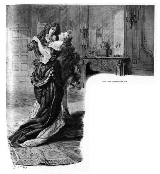File:La-vie-illustree-1901-03-08-p391-les-refugies-illu.jpg