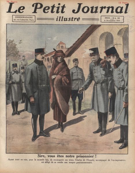 File:Le-petit-journal-illustre-1921-11-06.jpg