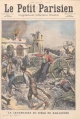 Thumbnail for version as of 23:30, 4 January 2017