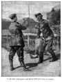 Thumbnail for version as of 11:33, 6 October 2024