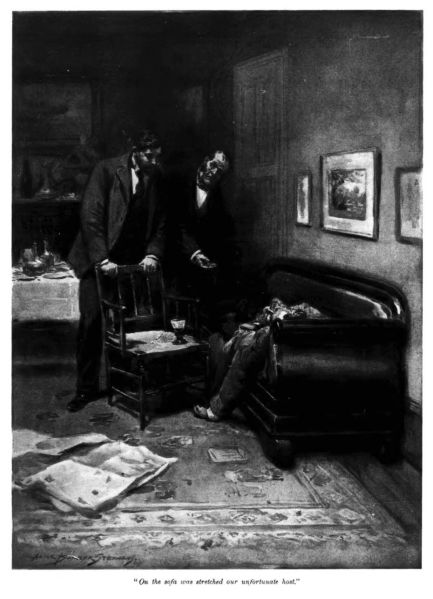 File:Leslie-s-weekly-1895-03-07-stark-munro-p148-illu.jpg