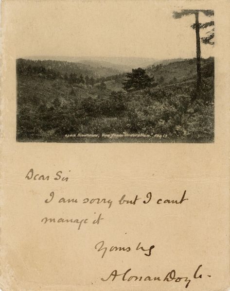 File:Letter-acd-1900-08-20-f-j-lawson.jpg