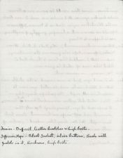 p. 16