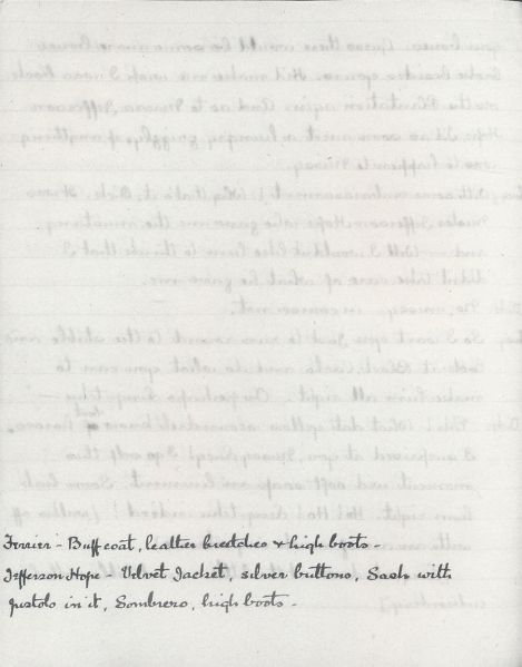 File:Manuscript-angels-of-darkness-p16.jpg