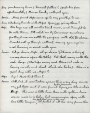 p. 18