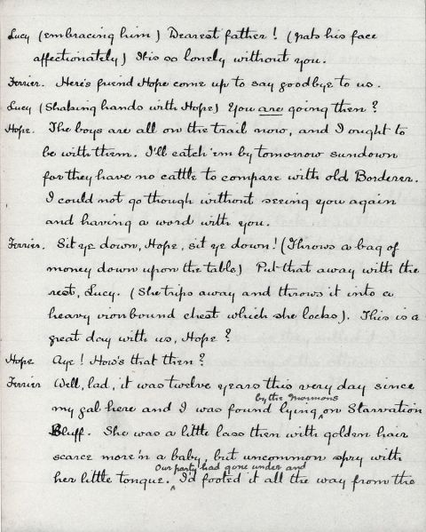 File:Manuscript-angels-of-darkness-p18.jpg