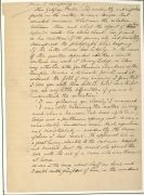 p. 14