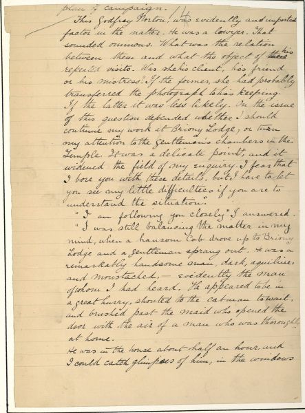 File:Manuscript-scan-p14.jpg