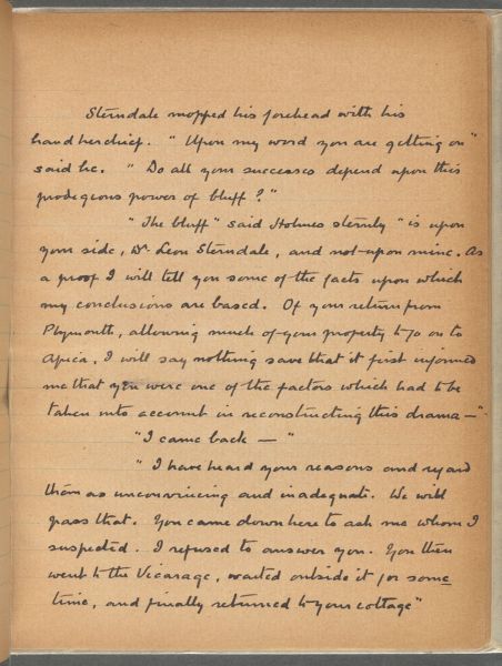 File:Manuscript-the-devil-s-foot-p46.jpg