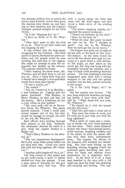 File:Mcclure-s-magazine-1893-08-the-slapping-sal-p208.jpg