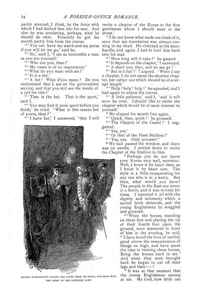 File:Mcclure-s-magazine-1894-12-a-foreign-office-romance-p74.jpg
