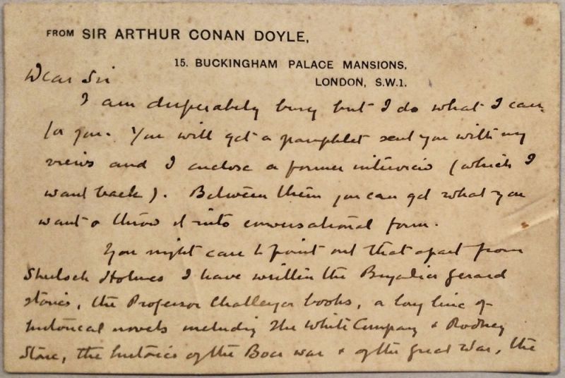 File:Notecard-sacd-undated-pamphlet-and-interview-recto.jpg
