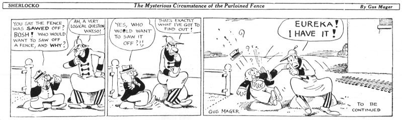 File:Oakland-tribune-1924-10-30-mag-p4-sherlocko.jpg