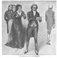 Thumbnail for version as of 00:48, 18 December 2012