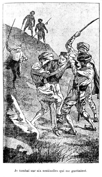 File:Sep-1906ca-n08-l-homme-estropie-p82-illu.jpg