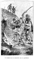 Thumbnail for version as of 15:54, 7 March 2024