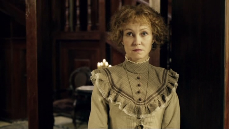 File:Sh-petrenko-S01E03-hudson.jpg