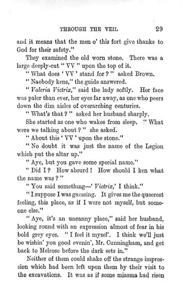 File:Smith-elder-1911-04-26-p029-the-last-galley-volume.jpg