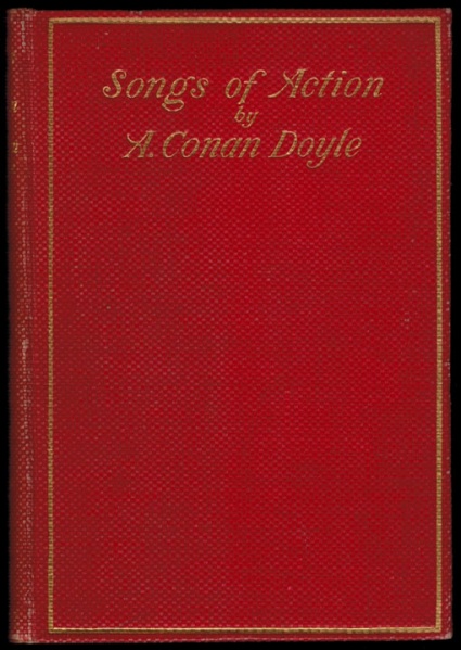 File:Songs-of-action-1898-doubleday-mcclure.jpg