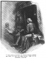 Thumbnail for version as of 23:59, 27 June 2016
