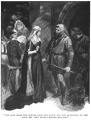 Thumbnail for version as of 00:22, 30 June 2016