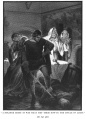 Thumbnail for version as of 00:23, 30 June 2016